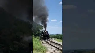 how Indian railways have connection with dams #facts #shorts