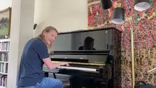 Understanding musical resolves