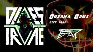 TeasR - Ousama Game
