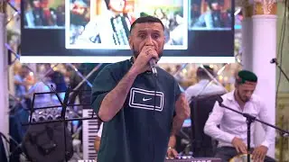 ЁДБУДИ УСТОД ШОДРАВОН НАЗАР ГАДОАЛИ 2024