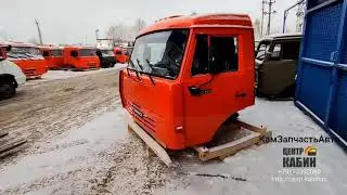 ЦЕНТР КАБИН. Кабина КамАЗ 55102 на Барнаул. Ремонт кабины КамАЗ. Кабина на КамАЗ. Кабина КамАЗа.