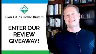 Celebrating Christmas and the New Year With a Special Giveaway!
