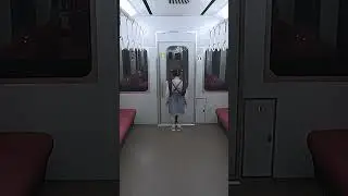 МЕНЯ НАШЛА АНАМАЛИЯ - Platform 8 