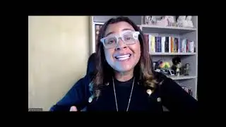 Ciúmes Mata…