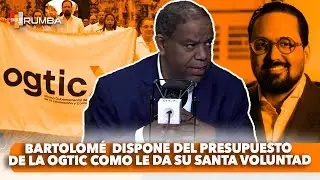 Danilo Diaz: 