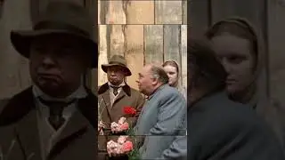 💯😁- ...это не народ!? это хуже народа! это лучшее люди города ...!!!🤣📽️📺🎬