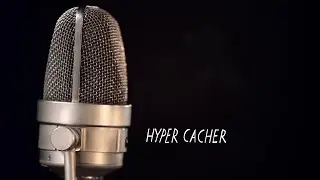 Renaud - Les chansons du nouvel album : Hyper Cacher