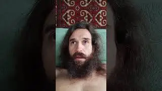 Ванга рассказала про бога после встречи с ним