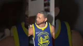 🤣