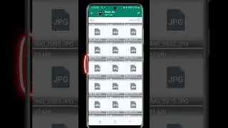 AAP bhi dekh payo ge kon kise sabsay jada bat kiya hain WhatsApp may 