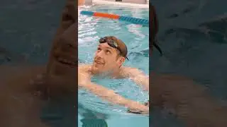 Do You Wear Clear Goggles? #shorts