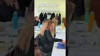 Il percorso che aspettavi per il tuo Sviluppo di Carriera