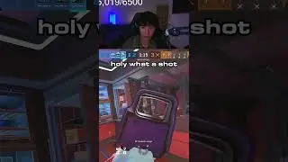 Spoit CARRIES Jynxzi and Shroud in a 3v5 match