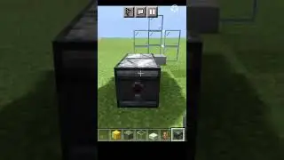 how to get loot in minecraft 