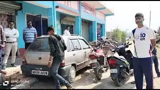Unbelievable Change Coming to Holi Milaap in 2023!