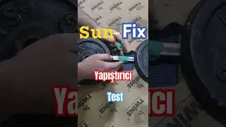 How Durable Is Sunfix? 