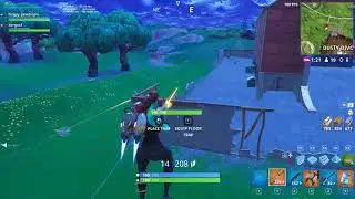 Shopping cart american sniper