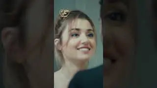 کلوز شات حیات و مورات! #eshghharfhalishnemishe #shorts
