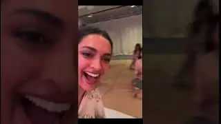 Deepika Padukone video! #deepikapadukone #deepika #deepikapadukon #deepikapadukonemovies