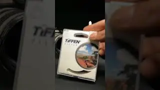 Preparando a câmera pra aquela sessão em dia de sol 🤩 