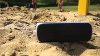BestBeans Beachgroove Review - deutscher Test