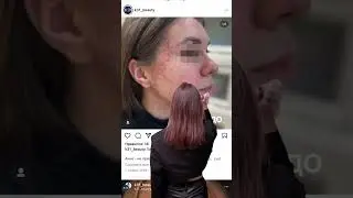 ОТЗЫВЫ😍 