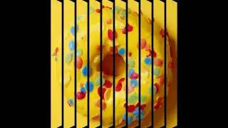 Сладости. Вы должны это скушать!!! 🥧🍰🍦🍩🍨