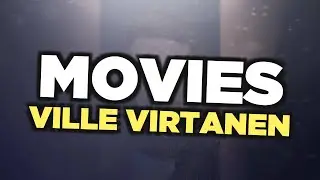 Best Ville Virtanen movies