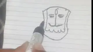 🙏Jai shree khatu shyam baba 🙏❤️ khatu shyam baba ka chitra 🙏jai shree shyam ❤️