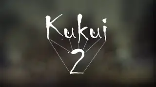 Kukui 2 Walkthrough