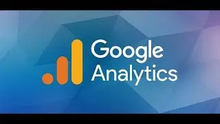 How to block traffic2cash.net spam in Google Analytics (Referral - Referrer Spam)