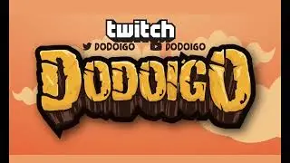 Stream Highlights #1