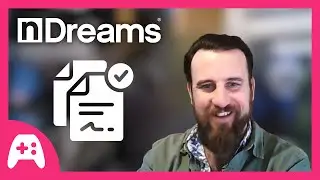 nDreams needs THIS from its top candidates | nDreams Q & A
