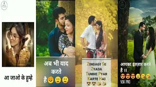 Love shayari 😍😍😍 || 
