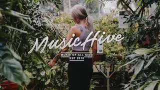 Juice WRLD - I'm Still