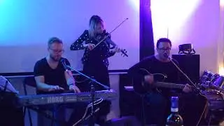 Чехонте - Быть добру