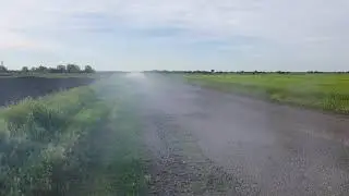 ИЖ ЮПИТЕР КОТОРЫЙ МОЖЕТ