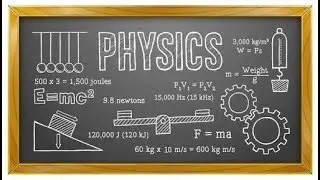 What is physics? in Urdu/Hindi