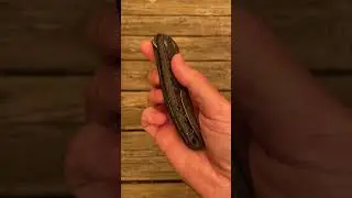 Shirogorov Custom Division Stellaris