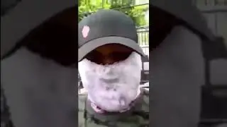 LIBERTAD PARA EL PUEBLO DE CUBA PATRIA Y VIDA #SOSCUBA #NoMoreCommunism