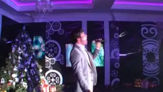 Султан Душа Дагестана