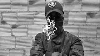 Traficando Estilo - Base De Rap Freestyle / Freestyle Hip Hop Beat