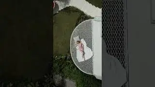ФОТОГРАФ на Бали / ВИДЕО | Снимаю в Индонезии .Фото и Видеосъёмка - Свадеб, love-Story семейный