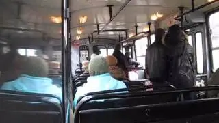 ZIU 9 in Budapest - 955