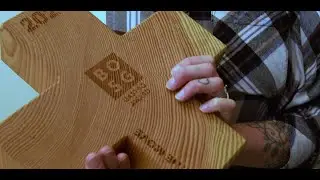 BOSG Award 2021 Gewinnerin: HÜFTGOLD