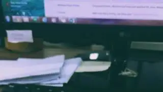 Musik No copyright Terbaik keren  bebas hak cipta