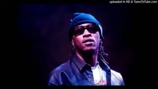 Future - No Love For You ft. P. Sonata & Young Scooter