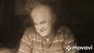 Палам. Основателям. О странниках. 26.03.2022 лето от Р.Х. //2.