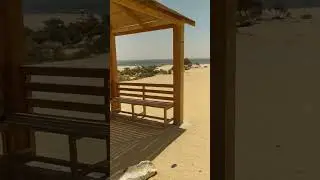can you guess the place ?