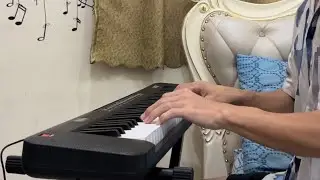 លេីសពីFanបានអត់ Piano 59$  ស្អាតណាស់ សម្លេងពិរោះ Tel: 070711742 / 012940883